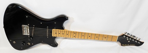 Westone concord chitarra - i,,
