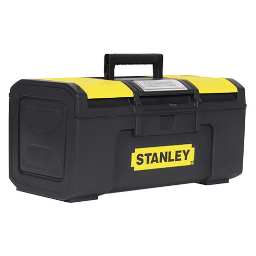Cassette utensili stanley - p/utensili,