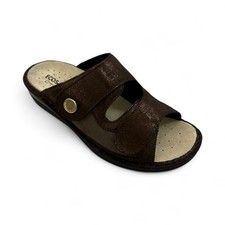 Ciabatte Ortopediche | Olivia