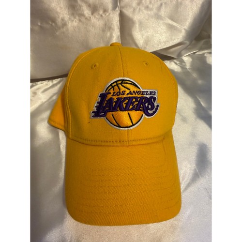 Cappello berretto adidas nba - adidas,