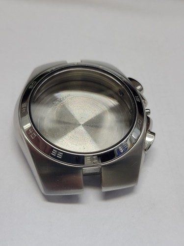Seiko arctura 7l22 - seiko,