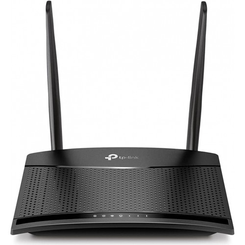 Router lte con lettore sim - router, 4g