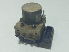 CENTRALINA ABS PER FIAT Grande