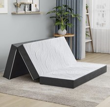 TWIREST Materasso tradizionale