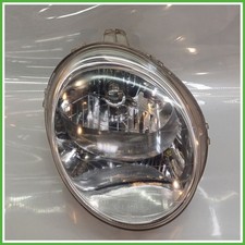 Faro Proiettore Anteriore Destro DX CHEVROLET (DAEWOO) MATIZ M100 2000 2006