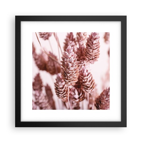 Poster 30x30cm secchi - poster,