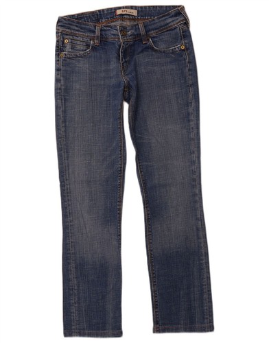 Jeans donna levi - jeans, levi's
