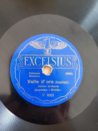 1422 giri quartetto rossi - giri,