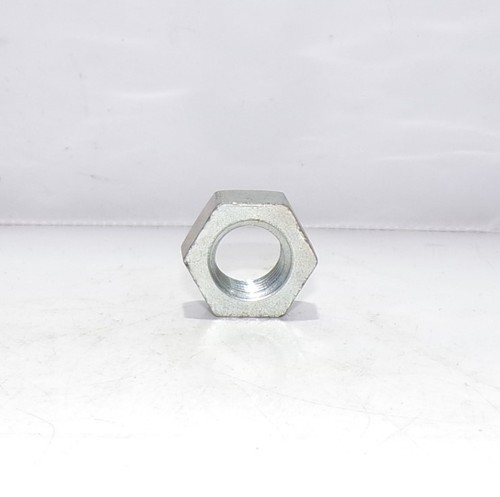 Dado puleggia motrice 12x22 - dado,