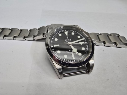 Orologio uomo automatico - uomo, tudor