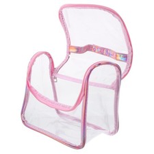  Porta Trucchi Viaggio