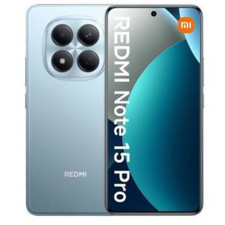 Xiaomi Redmi Note 15 Pro 4G