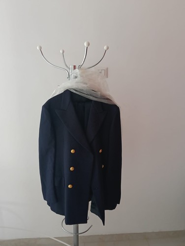 Divisa marina militare - marina,