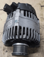 9806007480 Alternatore