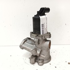 55201144 valvola egr FIAT