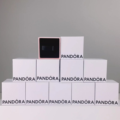 Pandora pezzi piccole - pandora,