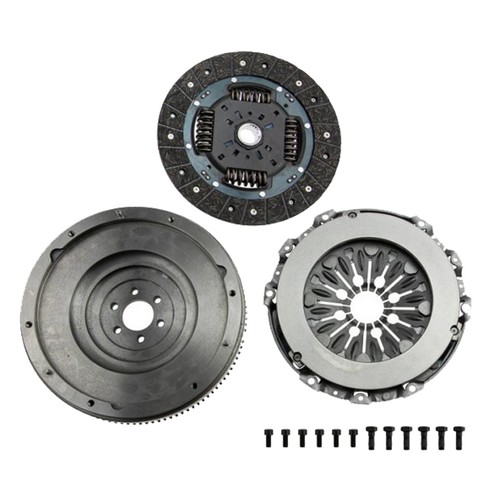 Kit frizione volano motore - frizione,