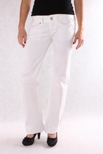 NUOVO JEANS DONNA REPLAY WV531