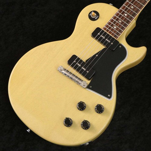 Gibson custom shop collezione - custom,