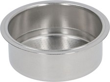 BIALETTI Filtro Caffè
