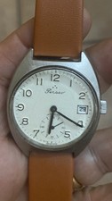 orologio vintage Perseo