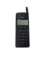 Cellulare vintage usato non