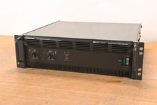 Amplificatore di potenza a due