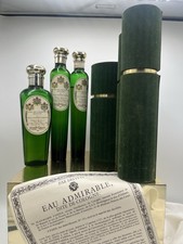 JEAN MARIE FARINA 3 flacon eau
