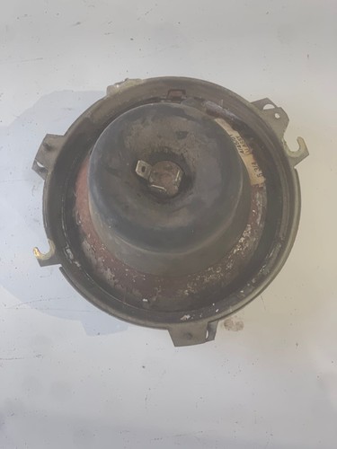 Faro anteriore sinistro per - anteriore,