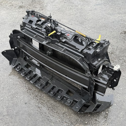 Kit radiatori per - per, ford
