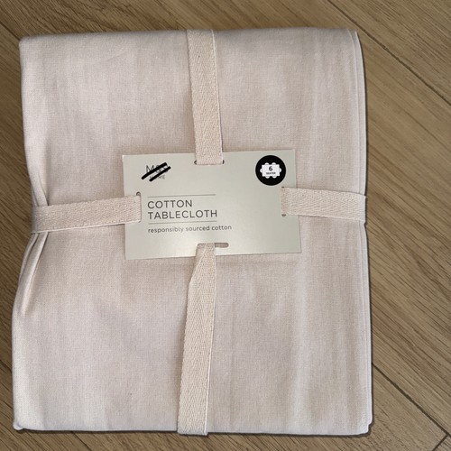 Tovaglia in cotone - tovaglia,