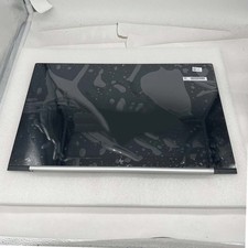 Ricambio Hp Envy 17M-CG0013DX