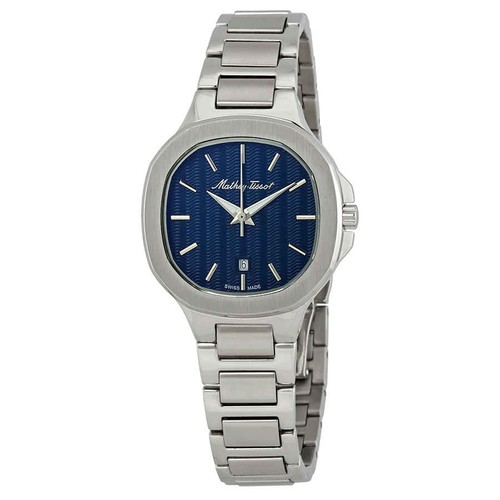 Orologio donna mathey tissot - orologio, mathey-tissot