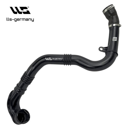 Tubo turbo per - , astra