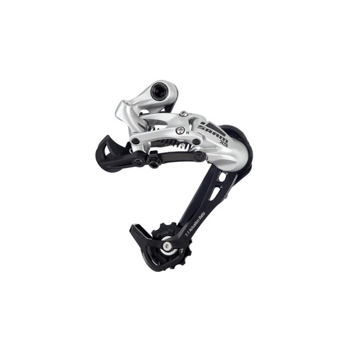 Sram deragliatore posteriore - sram,