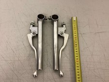 coppia semimanubri NOS D. 28