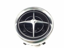 Bocchetta ventilazione