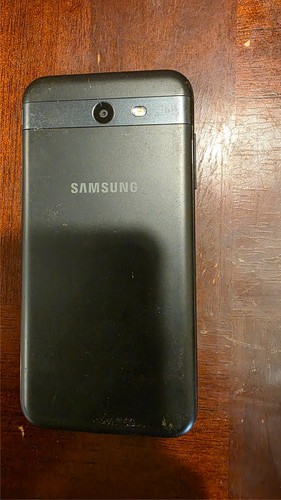 Cellulare smartphone android - cellulare,