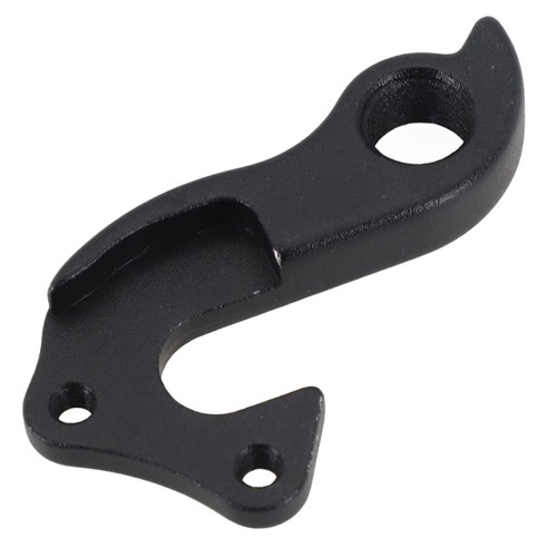 Bici mtb posteriore rimorchio - posteriore,