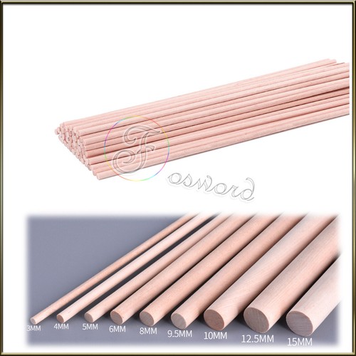 φ2 φ12 5 bastone di - φ2,5,