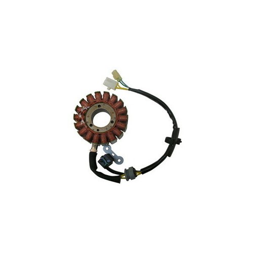 Statore tipo originale kymco - tipo,