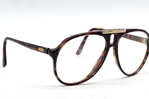Vintage persol ratti - vintage,