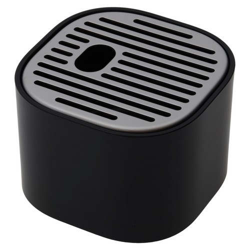 Delonghi supporto griglia