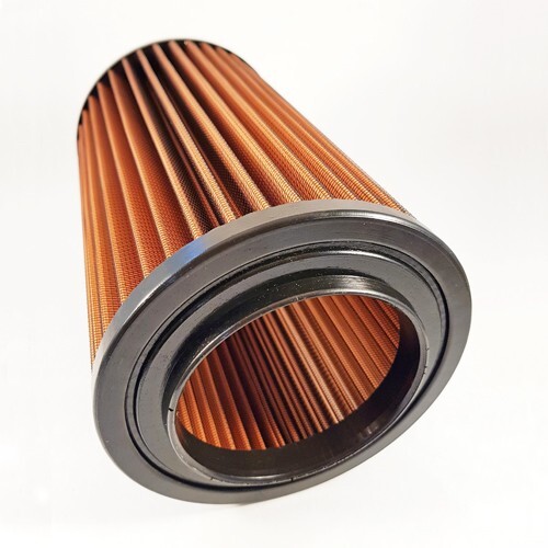 Filtro aria sprintfilter c491s - filtro,