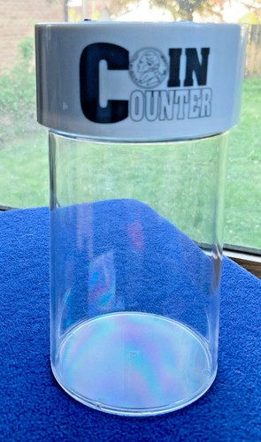 Money counter machine - money,
