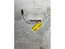 Antenne Dach Renault Zoe BFM 285900007R P17503114