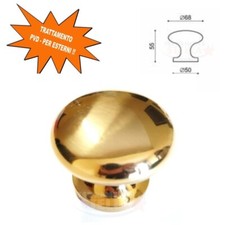 POMOLO POMO FISSO TRATTAMENTO