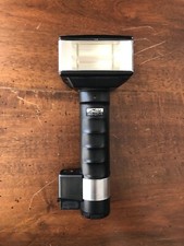 Flash Metz Vintage 45 CT-1