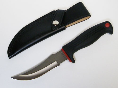 Coltello fodero kershaw - fodero, 1011