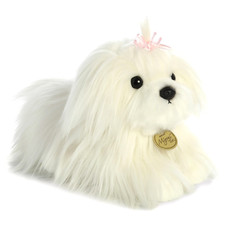 ✤ Nuovo peluche peluche